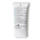 Laroche Posay Effaclar Mat 40Ml