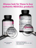 Neocell Super Collagen + Vitamnic C & Biotin Tab 270S