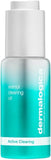 Dermalogica Retinol Clearing Oil 30 Ml