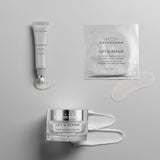 Institut Esthederm Lift &amp; Repair Eye Contour Smoothing Care