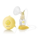 Medela Swing Breast Pump