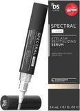 Ds Spectral  Eyelash Revitalizing Serum 2.4Ml
