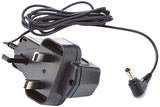 Omron Bpm Adaptor Uk Ver 9983666-5-Ua