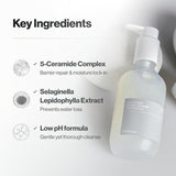 Celimax Dual Barrier Mild Gel Cleanser 200Ml