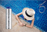ZO Sunscreen + Primer SPF30 30ml