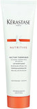 Kerastase Nutritive Nectar Thermique Leave In Cream 150 Ml