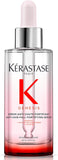Kerastase Genesis Anti Hair Fall Fortifying Serum 90 Ml