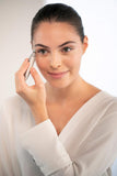 Institut Esthederm Lift &amp; Repair Eye Contour Smoothing Care