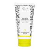 Drunk Elephant Mello Marula Cream Cleanser, 150ml