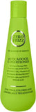 Zero Frizz Avocado Conditioner 355Ml