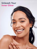 Neocell Super Collagen + Vitamnic C & Biotin Tab 270S