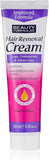 Beauty Formula - Hair Removal Cream - Rose 100Ml