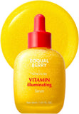 Equal Berry Glow Filter Vitamin Illuminating Serum 30 Ml