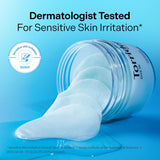 Torriden Dive-In Low Molecular Hyaluronic Acid Multi Pad