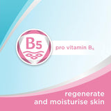Bepanthen Protective Baby Ointment 30G
