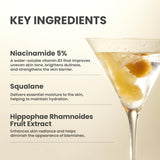 Axis-Y Dark Spot Correcting Serum 50Ml