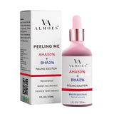 Almoes Peeling Serum 30ml