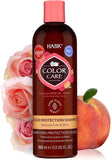 Hask Color Care Shampoo 355Ml