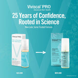 Viviscal Pro Elixir 50 Ml