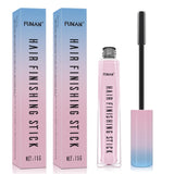 Maycreate Broken Hair Finishing Stick 15Ml