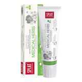 Splat Prof.Mediclherbs Tp 100Ml