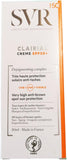 Svr  Clairial Creme Spf50 50 Ml
