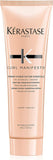 Kerastase Curl Manifesto Fondant Hydratation Essentielle Conditioner 200 Ml