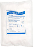 Medix Cotton Ball 100S