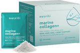 Nutrili Marine Collagen+