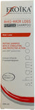 Froika Anti Hairloss Shampoo 200Ml