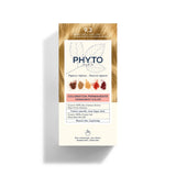 Phyto Color 9.3 Very Light Gold Blonde