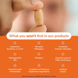 Now Coq10 400Mg Softgels 60S