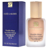 ESTEE LAUDER DOUBLE WEAR STAY IN PLACE MAKE UP SPF10 30ML