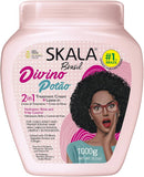 Skala Expert Divino Potão 2-In-1 35.2 Oz 1000G