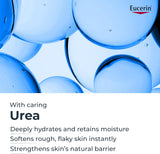 Eucerin UreaRepair 5% Urea Shower Gel 400Ml