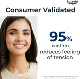 Eucerin UreaRepair 5% Urea Shower Gel 400Ml