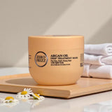 Zero Frizz Argan Mask 470Ml