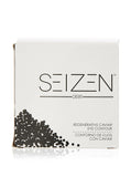 Seizen Caviar Eye Contour Regenerative 15Ml