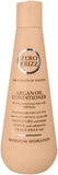 Zero Frizz Argan Conditioner 355Ml