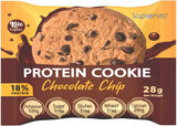 Laperva Protein Cookie Chocolate Chip 28Gm