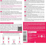 Hada Labo Intense Hydrating Skin Plumping Gel 50Ml
