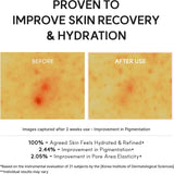 Arencia Pdrn Booster Shot 30Ml