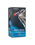 KAMA SUTRA WET N WILD 12PC