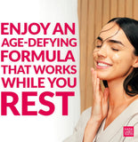 Hada Labo Special Repair Treatment Night Cream 50Ml