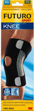Futuro Adjustable Performance Knee Stabilizer 47550