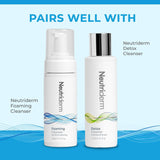 Neutriderm Vit.E Moisturising Lotion 125Ml