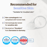 Dr.Reju-All Advanced Pdrn Copper Peptide Serum 30Ml