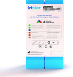 Trister Ultraease Mesh Nebulizer TS 143NZM