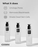 Cosrx Bha Blackhead Power Liquid