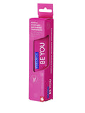 Curaprox Beyou Gin+Persimmon Toothpaste 60Ml